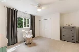 115 NE 39th Ave, Hillsboro, OR 97124 - Photo 26