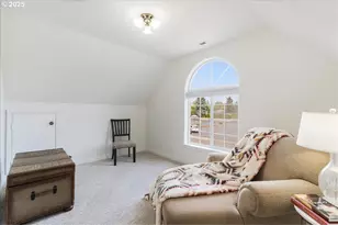 115 NE 39th Ave, Hillsboro, OR 97124 - Photo 24