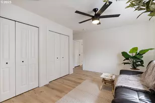 115 NE 39th Ave, Hillsboro, OR 97124 - Photo 14