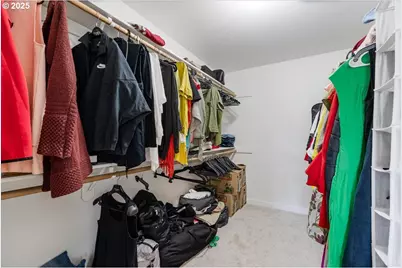 115 NE 39th Ave, Hillsboro, OR 97124 - Photo 36