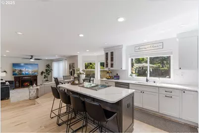 115 NE 39th Ave, Hillsboro, OR 97124 - Photo 18