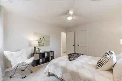 115 NE 39th Ave, Hillsboro, OR 97124 - Photo 28