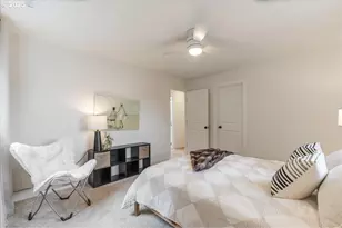 115 NE 39th Ave, Hillsboro, OR 97124 - Photo 28