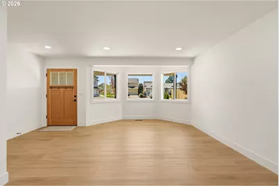 7212 NE 54th Pl, Vancouver, WA 98661 - Photo 8