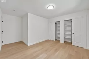 7212 NE 54th Pl, Vancouver, WA 98661 - Photo 30