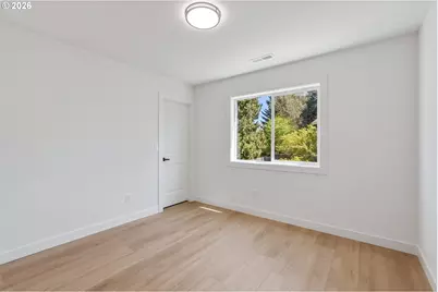 7212 NE 54th Pl, Vancouver, WA 98661 - Photo 34