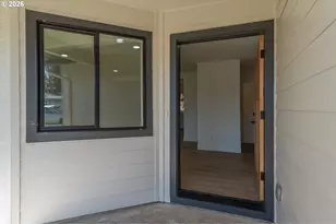 7212 NE 54th Pl, Vancouver, WA 98661 - Photo 4