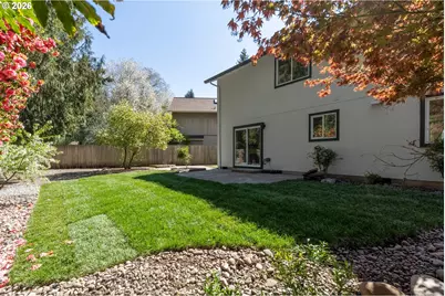 7212 NE 54th Pl, Vancouver, WA 98661 - Photo 40