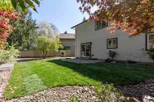 7212 NE 54th Pl, Vancouver, WA 98661 - Photo 40