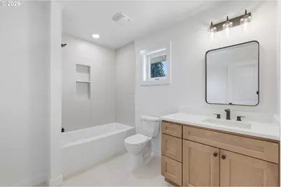 7212 NE 54th Pl, Vancouver, WA 98661 - Photo 22