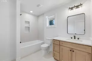 7212 NE 54th Pl, Vancouver, WA 98661 - Photo 22