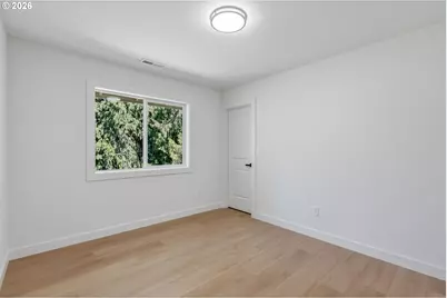 7212 NE 54th Pl, Vancouver, WA 98661 - Photo 32