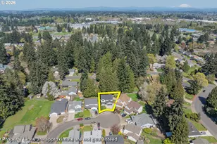 7212 NE 54th Pl, Vancouver, WA 98661 - Photo 46