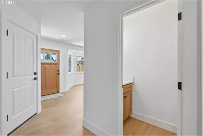 7212 NE 54th Pl, Vancouver, WA 98661 - Photo 18