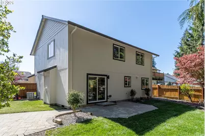 7212 NE 54th Pl, Vancouver, WA 98661 - Photo 38