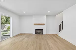 7212 NE 54th Pl, Vancouver, WA 98661 - Photo 16