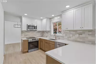 7212 NE 54th Pl, Vancouver, WA 98661 - Photo 12