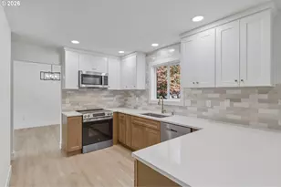 7212 NE 54th Pl, Vancouver, WA 98661 - Photo 12