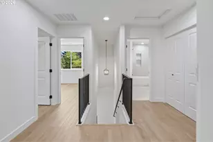 7212 NE 54th Pl, Vancouver, WA 98661 - Photo 20