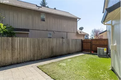 7212 NE 54th Pl, Vancouver, WA 98661 - Photo 36