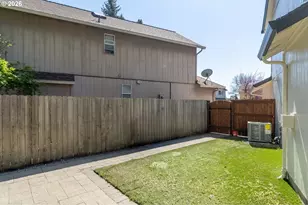 7212 NE 54th Pl, Vancouver, WA 98661 - Photo 36