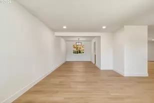 7212 NE 54th Pl, Vancouver, WA 98661 - Photo 6