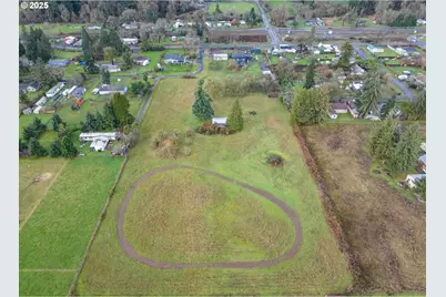 5885 D St SE, Turner, OR 97392 - Photo 14