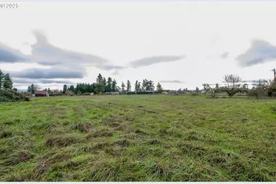 5885 D St SE, Turner, OR 97392 - Photo 22