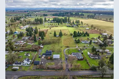 5885 D St SE, Turner, OR 97392 - Photo 8