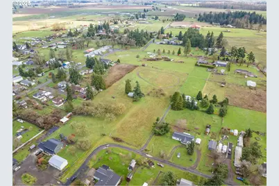 5885 D St SE, Turner, OR 97392 - Photo 16
