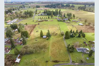 5885 D St SE, Turner, OR 97392 - Photo 6