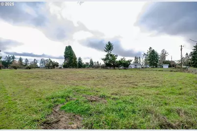 5885 D St SE, Turner, OR 97392 - Photo 18