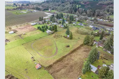 5885 D St SE, Turner, OR 97392 - Photo 12