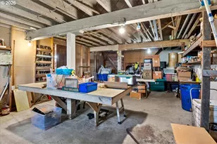 13651 NE River Rd, Gervais, OR 97026 - Photo 28
