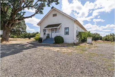 13651 NE River Rd, Gervais, OR 97026 - Photo 4