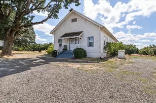 13651 NE River Rd, Gervais, OR 97026 - Photo 4