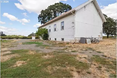 13651 NE River Rd, Gervais, OR 97026 - Photo 32