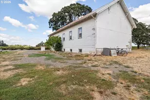 13651 NE River Rd, Gervais, OR 97026 - Photo 32