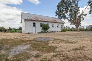 13651 NE River Rd, Gervais, OR 97026 - Photo 30