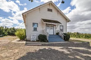 13651 NE River Rd, Gervais, OR 97026 - Photo 2