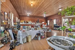 13651 NE River Rd, Gervais, OR 97026 - Photo 14