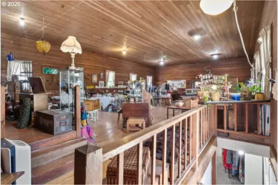 13651 NE River Rd, Gervais, OR 97026 - Photo 18