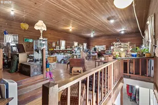 13651 NE River Rd, Gervais, OR 97026 - Photo 18