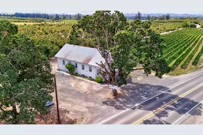 13651 NE River Rd, Gervais, OR 97026 - Photo 42