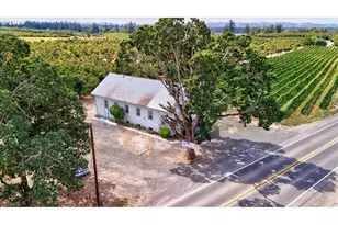 13651 NE River Rd, Gervais, OR 97026 - Photo 42