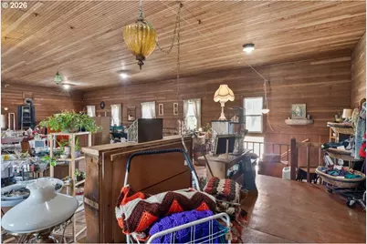 13651 NE River Rd, Gervais, OR 97026 - Photo 16