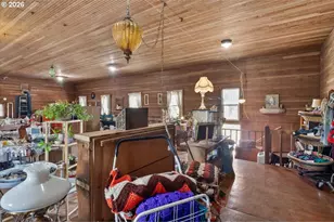13651 NE River Rd, Gervais, OR 97026 - Photo 16