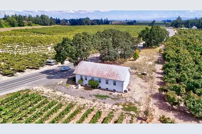 13651 NE River Rd, Gervais, OR 97026 - Photo 38