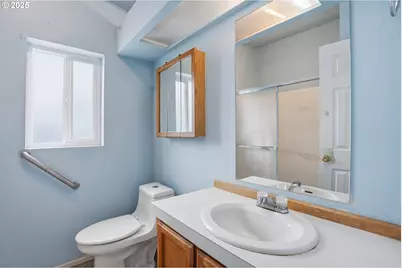 2154 Oregon St #129, Saint Helens, OR 97051 - Photo 14