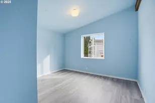 2154 Oregon St, Saint Helens, OR 97051 - Photo 18